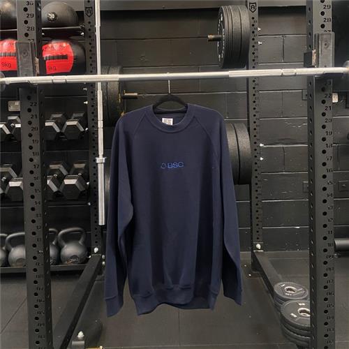 Premium Sweatshirt (Unisex)