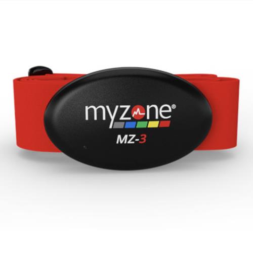 Myzone Belt