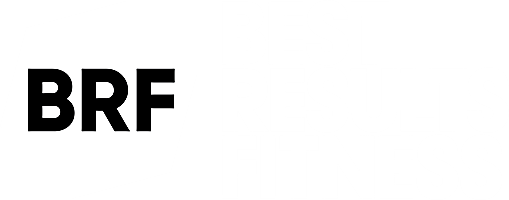 Best Results Fitness