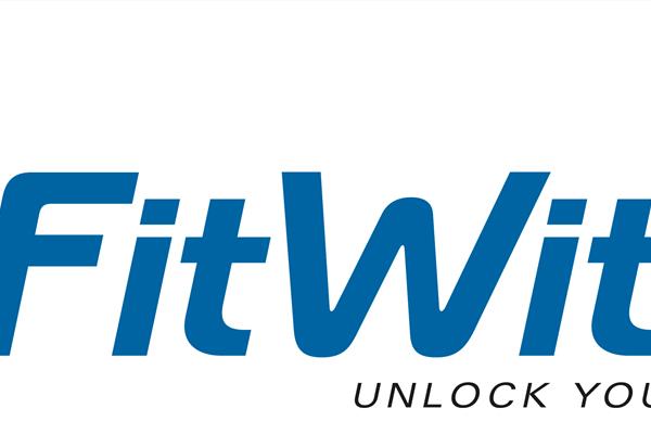 Fit-Within-Logo-2021
