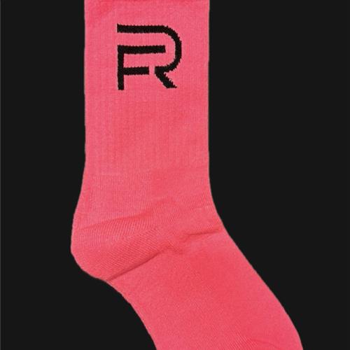 Rocky Fitness Socks