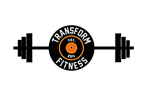 Transform Fitness