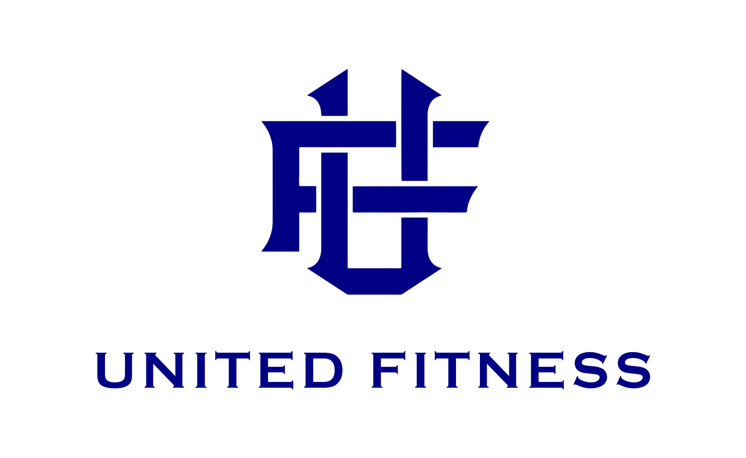 United Fitness
