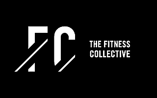 The Fitness Collective