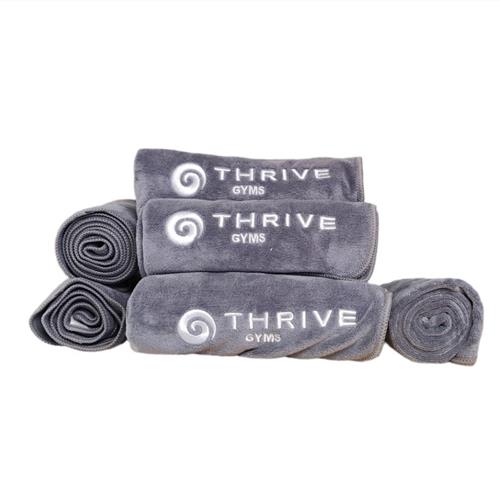 Thrive Workout Towel