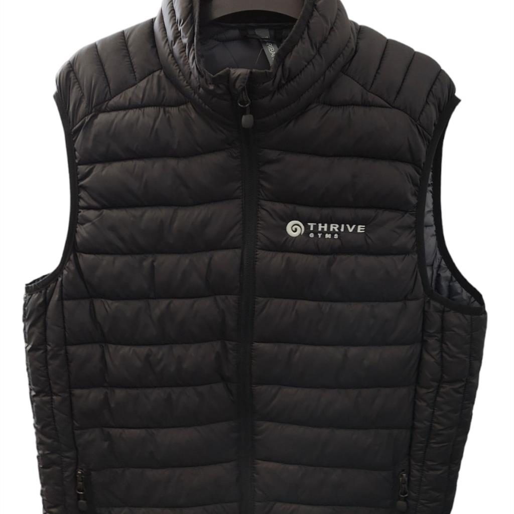 Thrive Gilet