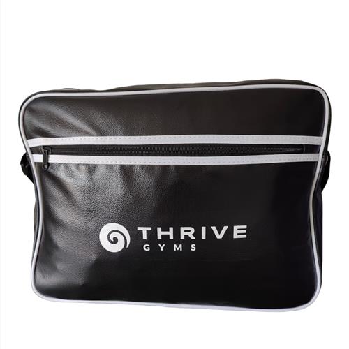 Thrive Laptop Bag