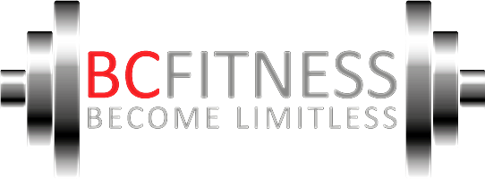 BC Fitness HQ LTD