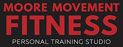 Moore Movement Fitness