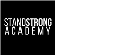 StandStrong Academy