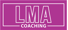 LMA coaching