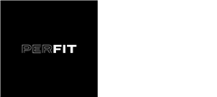 PERFIT FITNESS