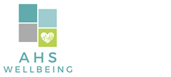 AHS Wellbeing