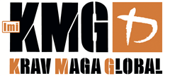 Krav Maga&#160;Global&#160;(UK)
